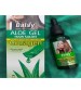 Balay Aloe Gel Collagen Hair Saloon Multi Effect Repair Essential Oil 50ml